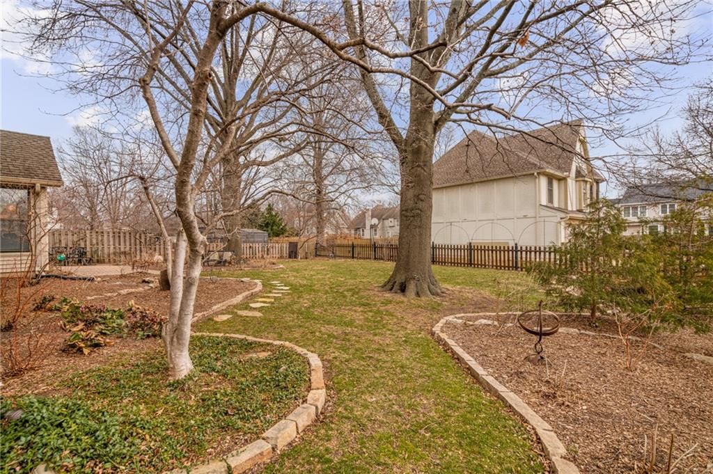 15721 W 145th Street — photo 79
