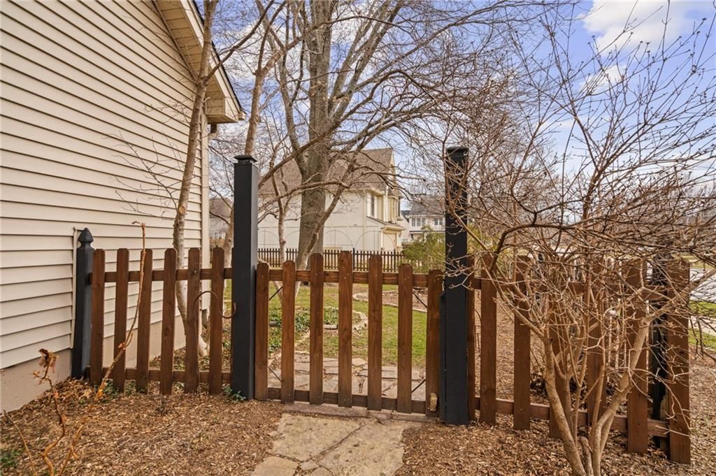 15721 W 145th Street — photo 80
