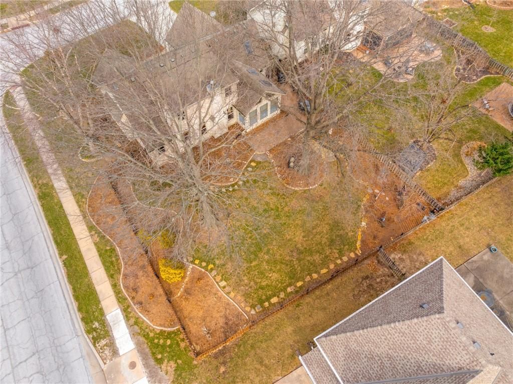 15721 W 145th Street — photo 81