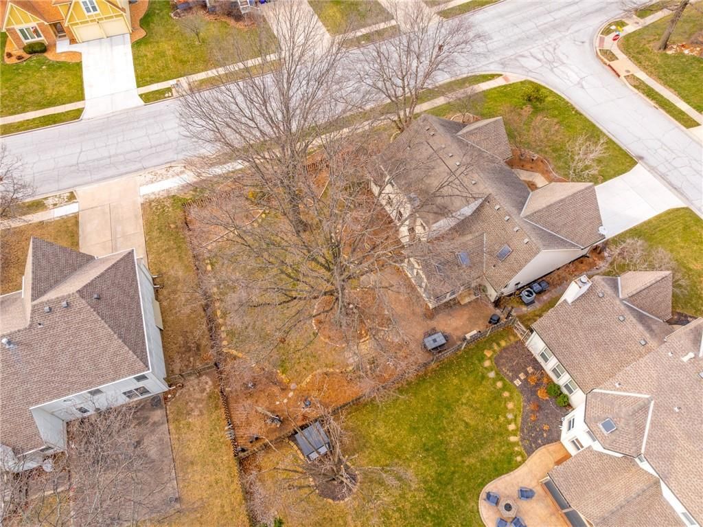 15721 W 145th Street — photo 82