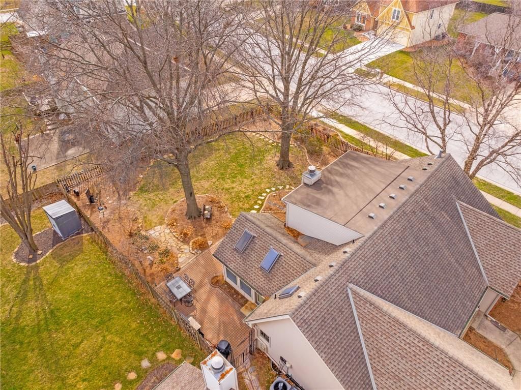 15721 W 145th Street — photo 84
