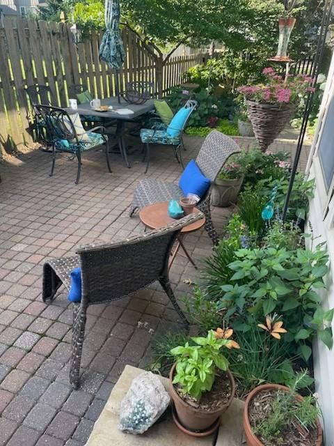 15721 W 145th Street — photo 88