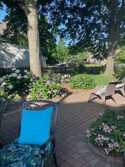 15721 W 145th Street — photo 89