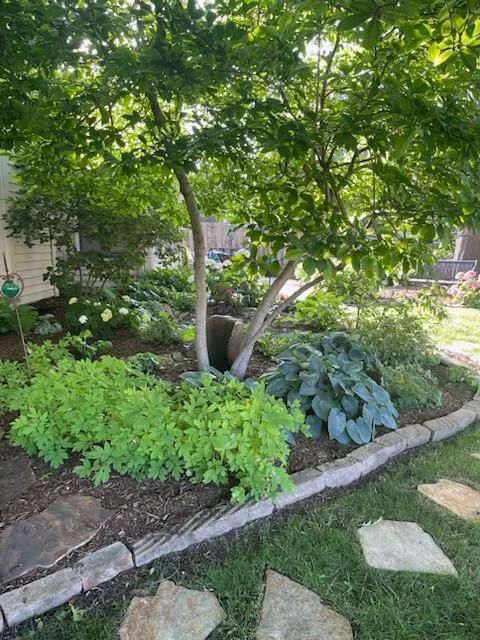 15721 W 145th Street — photo 90