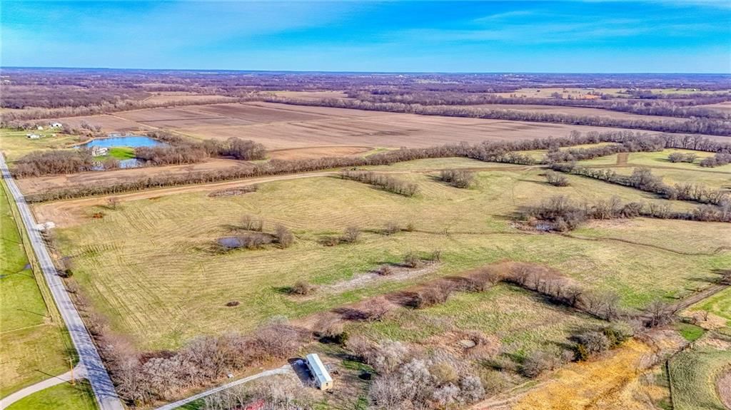 LOT 12 Eagle Ridge N/A — photo 2