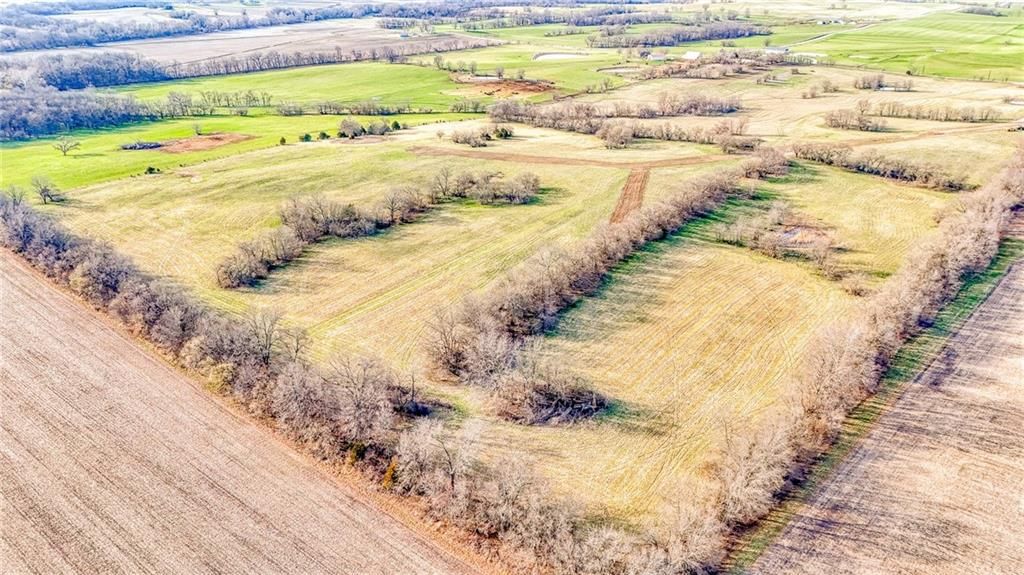LOT 12 Eagle Ridge N/A — photo 4