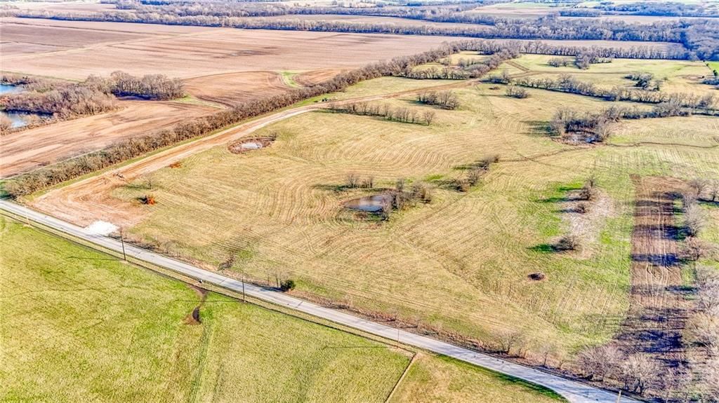 LOT 12 Eagle Ridge N/A — photo 5