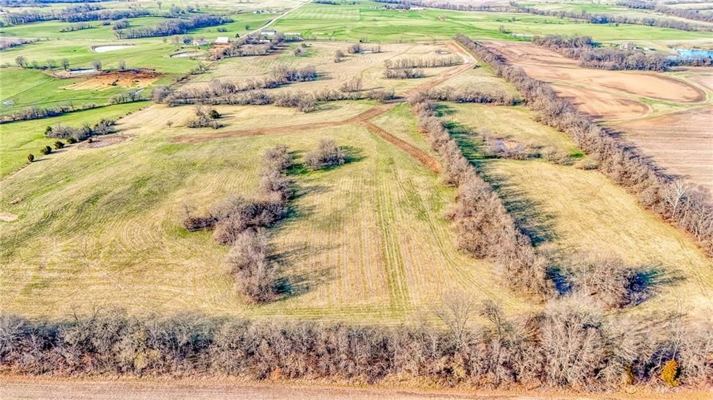 LOT 12 Eagle Ridge N/A — photo 6