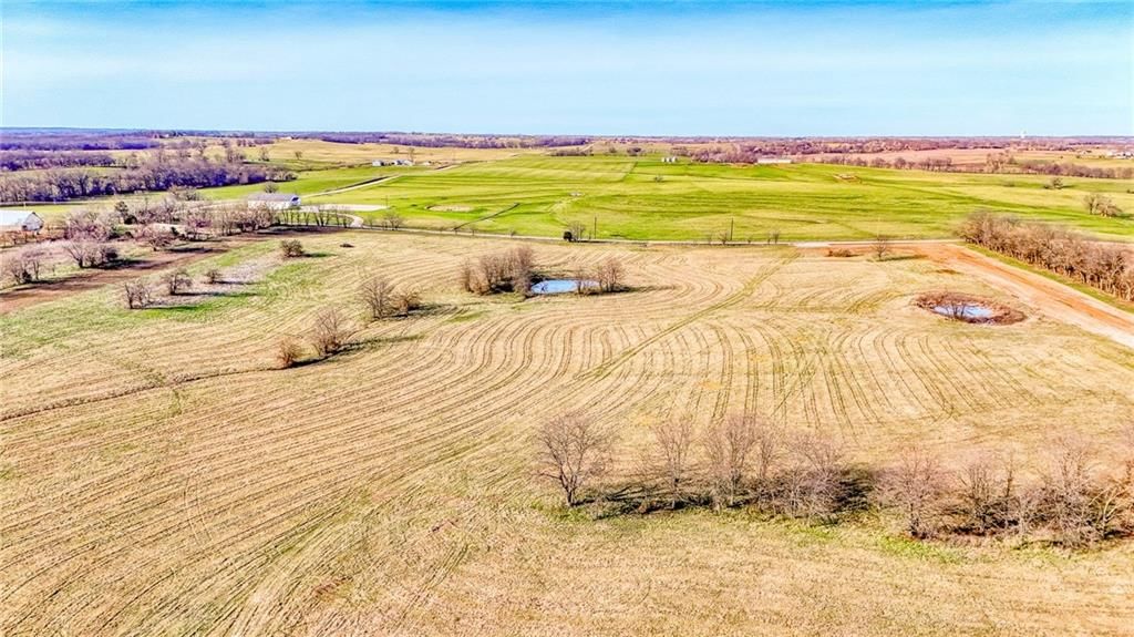 LOT 12 Eagle Ridge N/A — photo 7