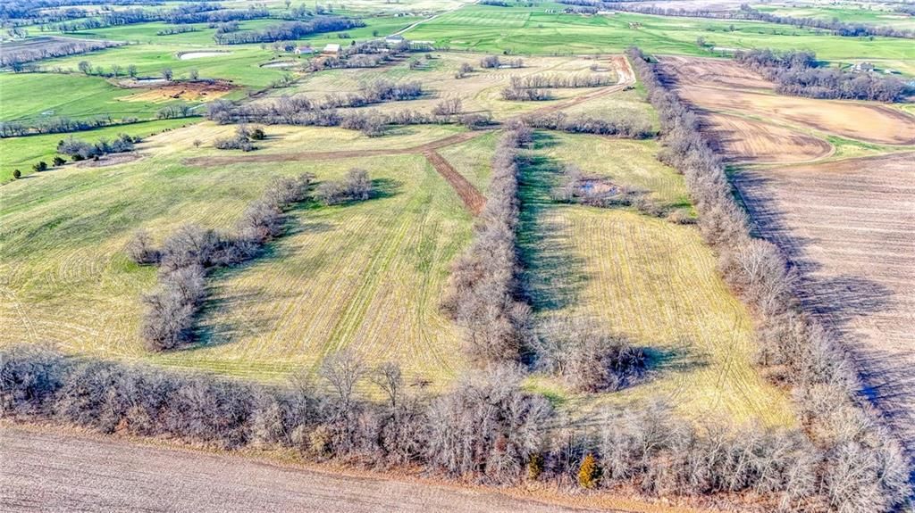 LOT 12 Eagle Ridge N/A — photo 8