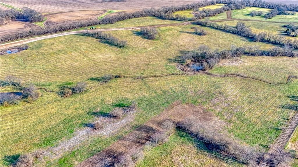 LOT 12 Eagle Ridge N/A — photo 9