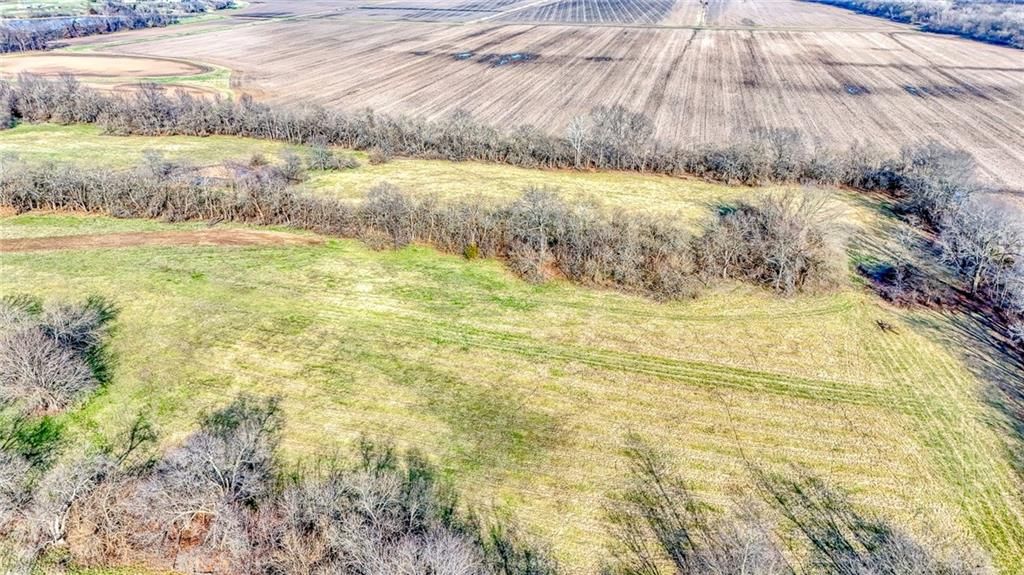 LOT 12 Eagle Ridge N/A — photo 10
