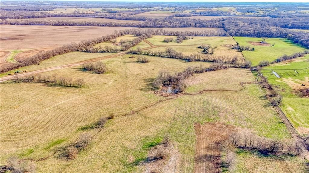 LOT 12 Eagle Ridge N/A — photo 11