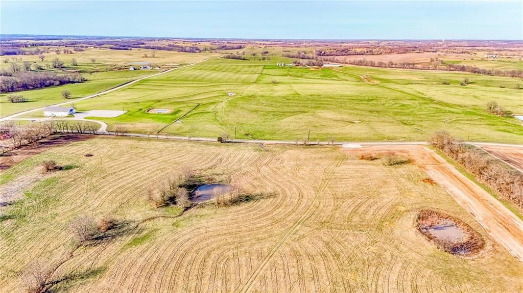 LOT 12 Eagle Ridge N/A — photo 12