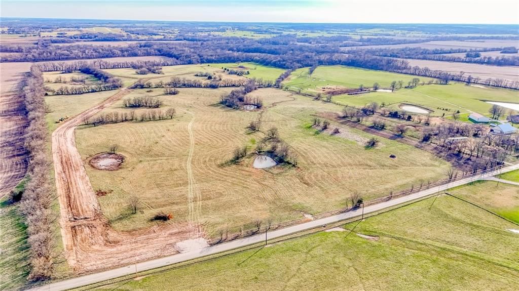 LOT 12 Eagle Ridge N/A — photo 20