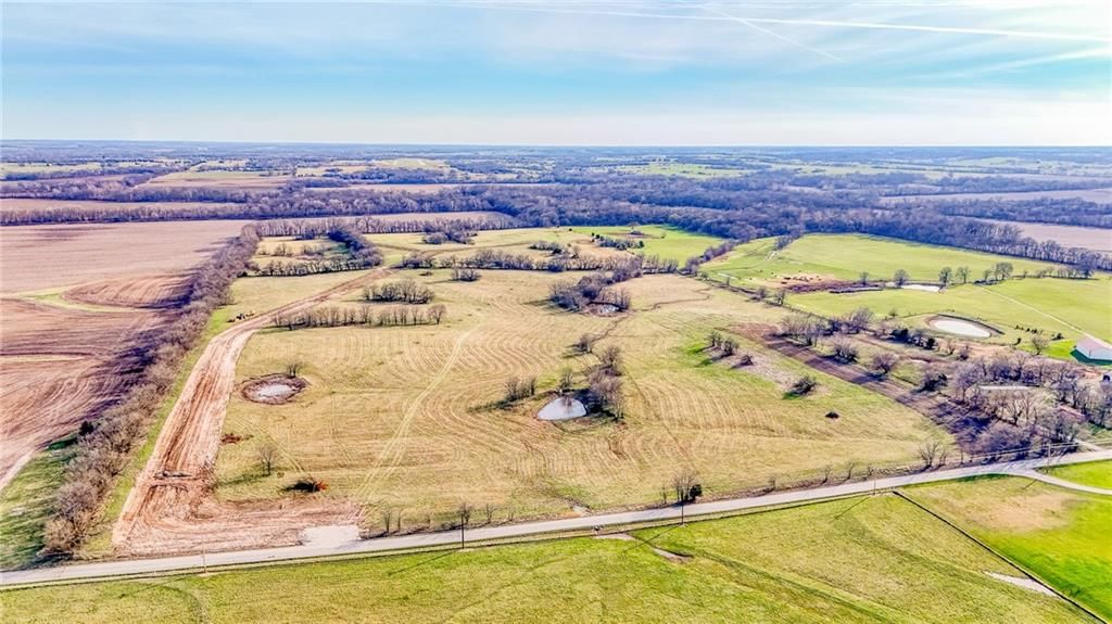 LOT 12 Eagle Ridge N/A — photo 24