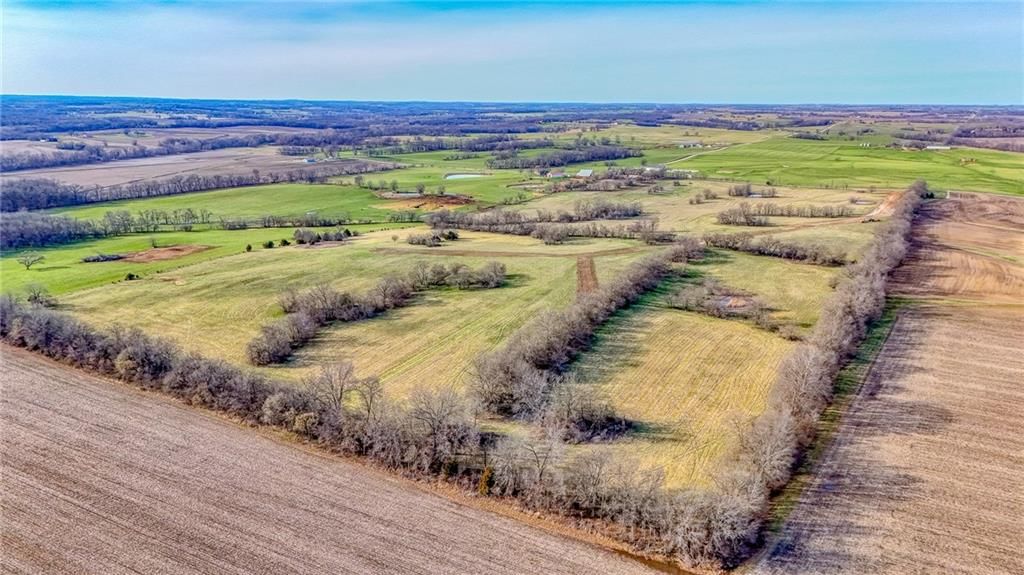 LOT 12 Eagle Ridge N/A — photo 25