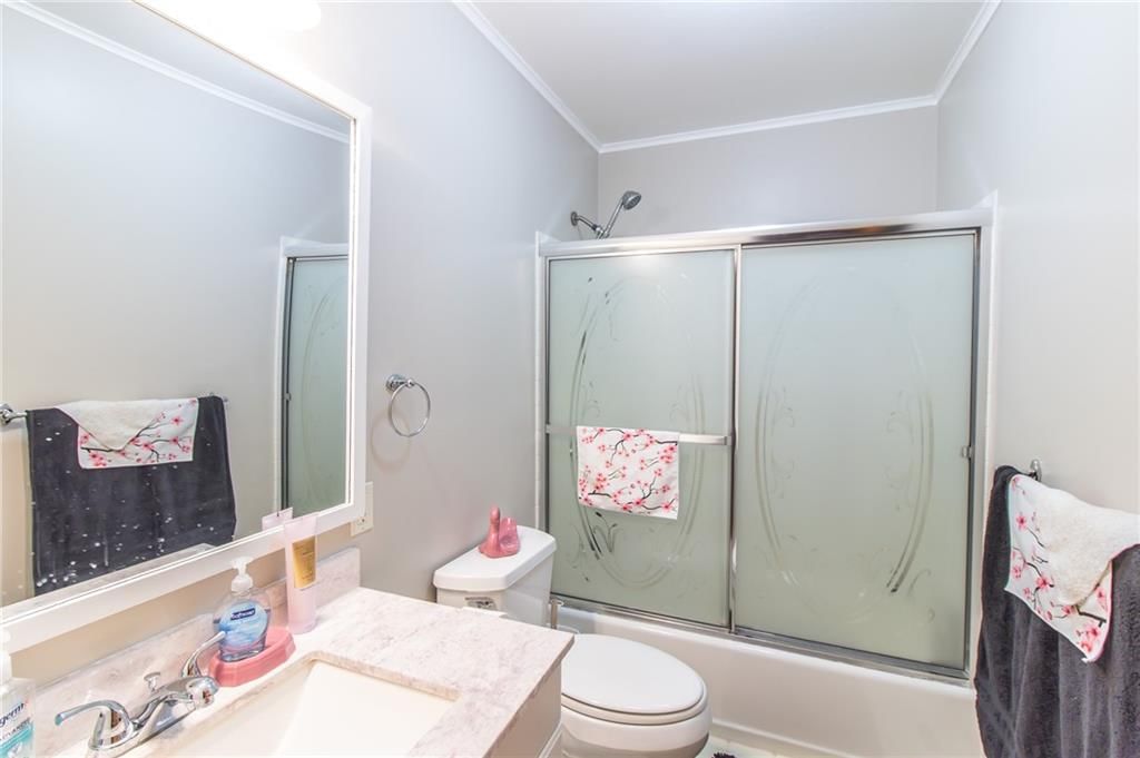 508 W 19th Street — photo 14