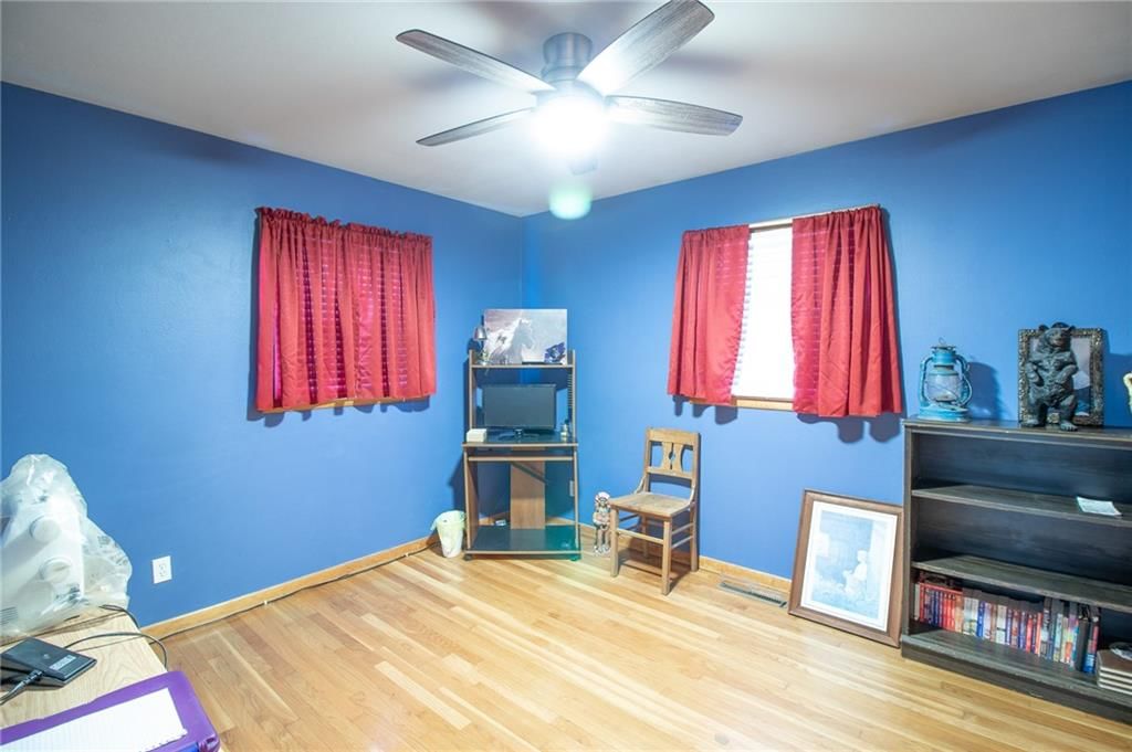 508 W 19th Street — photo 15