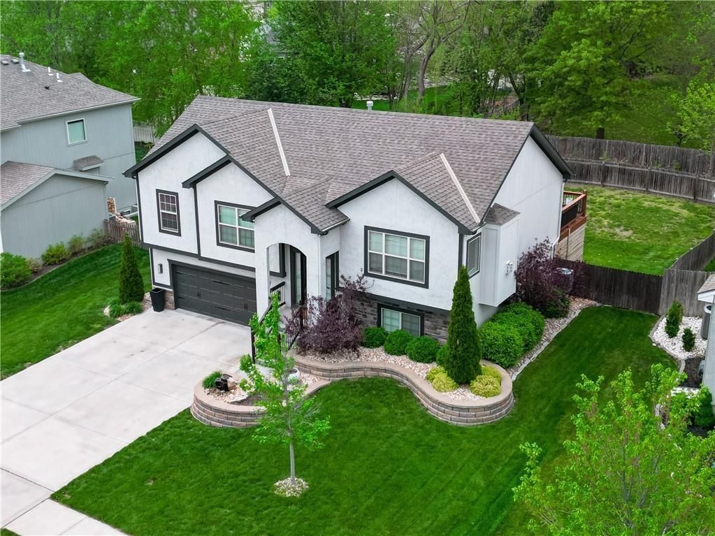 904 SW 35th Street — photo 2
