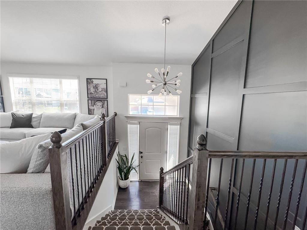 904 SW 35th Street — photo 5
