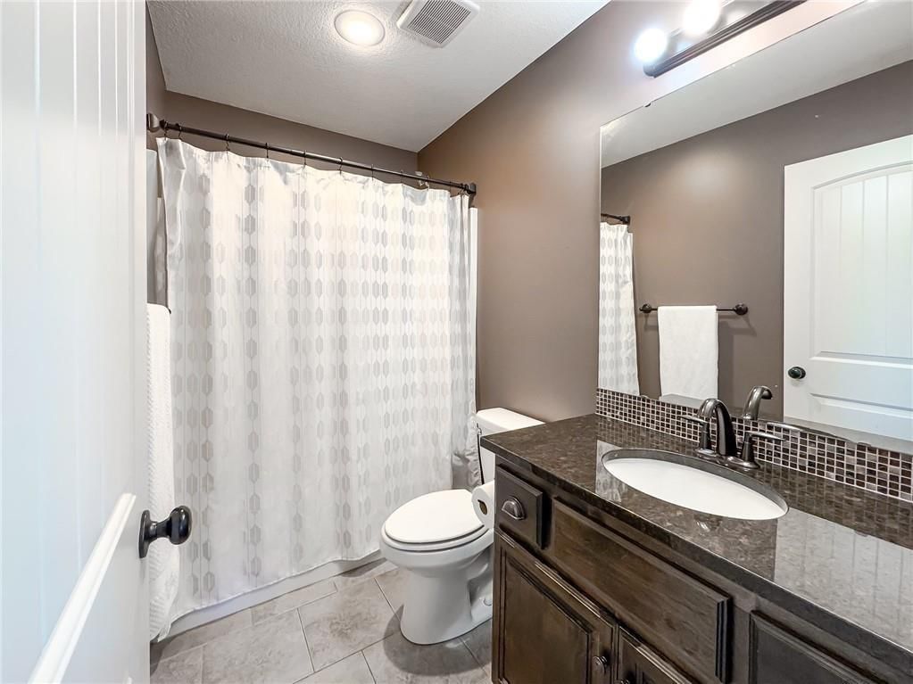 904 SW 35th Street — photo 10