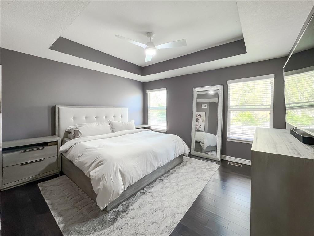 904 SW 35th Street — photo 11