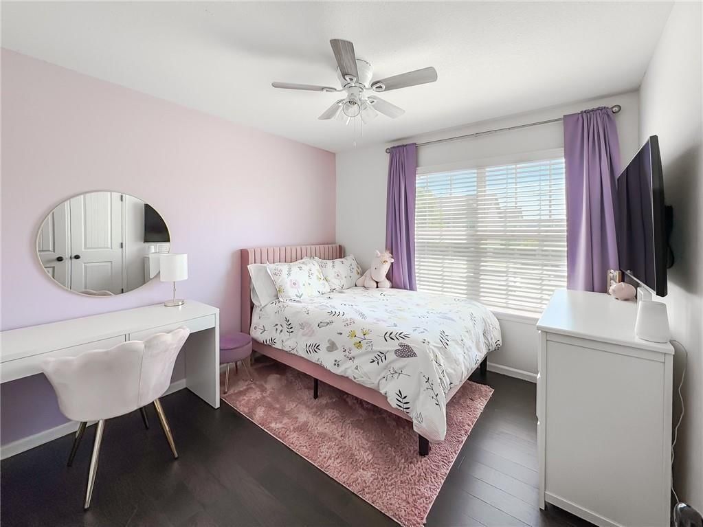 904 SW 35th Street — photo 14