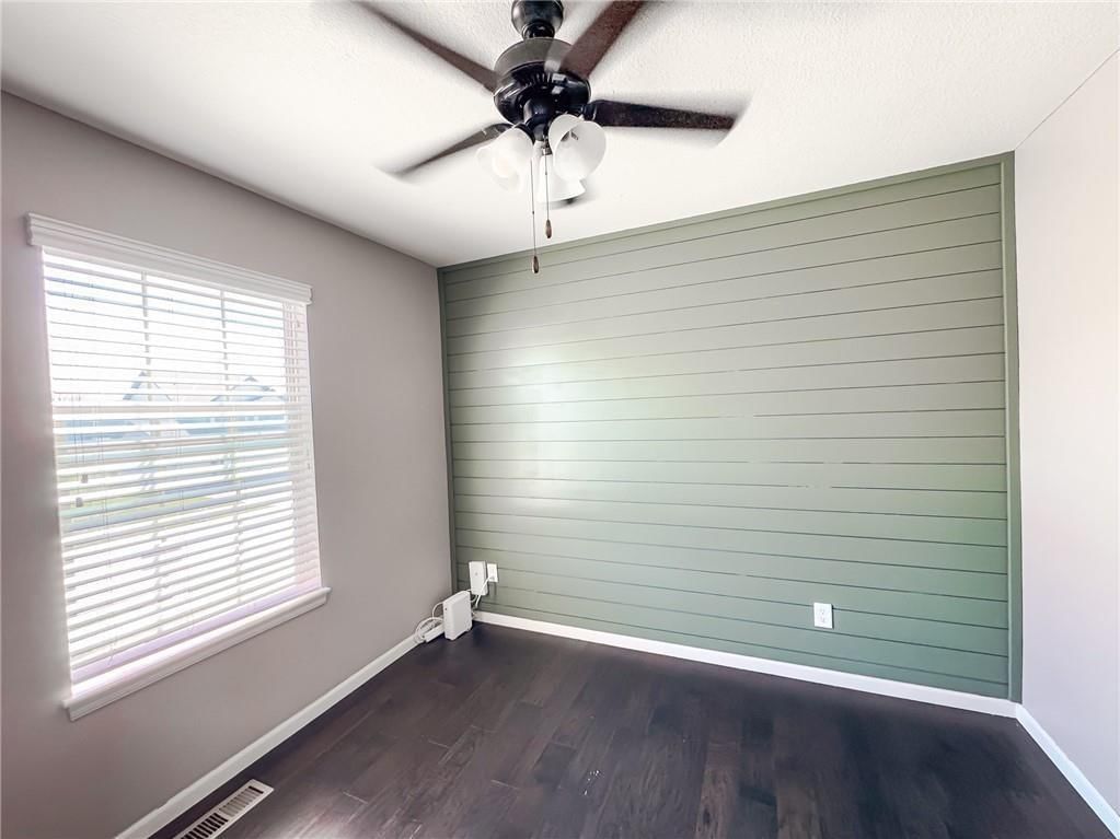 904 SW 35th Street — photo 15