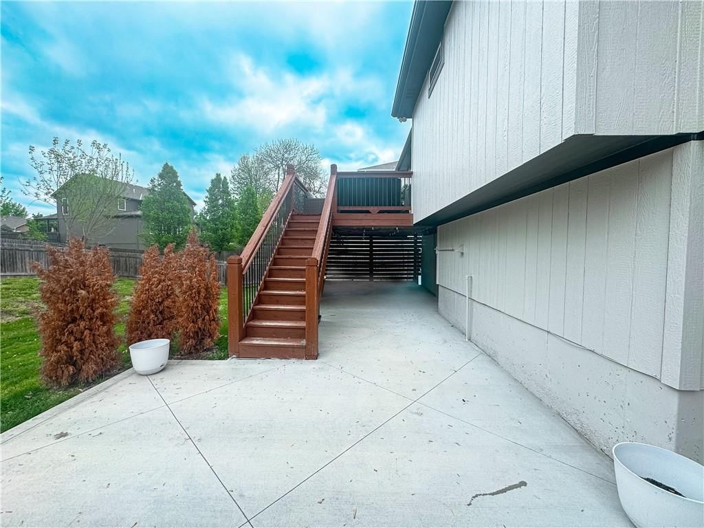 904 SW 35th Street — photo 18