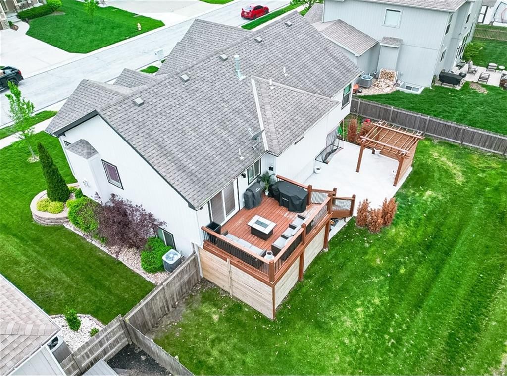 904 SW 35th Street — photo 19