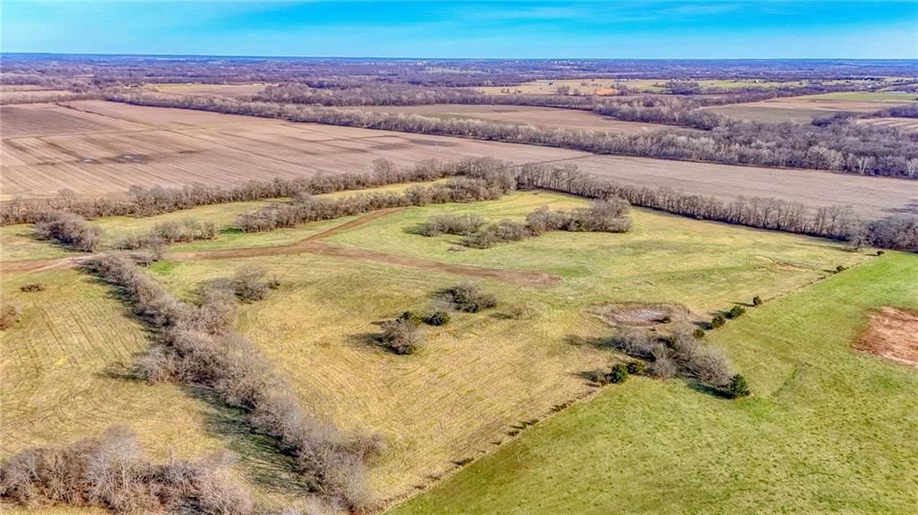 LOT 7 Eagle Ridge N/A — photo 3