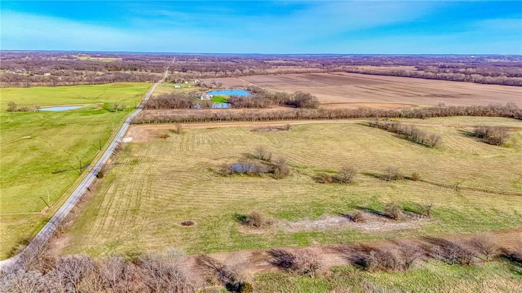 LOT 7 Eagle Ridge N/A — photo 4