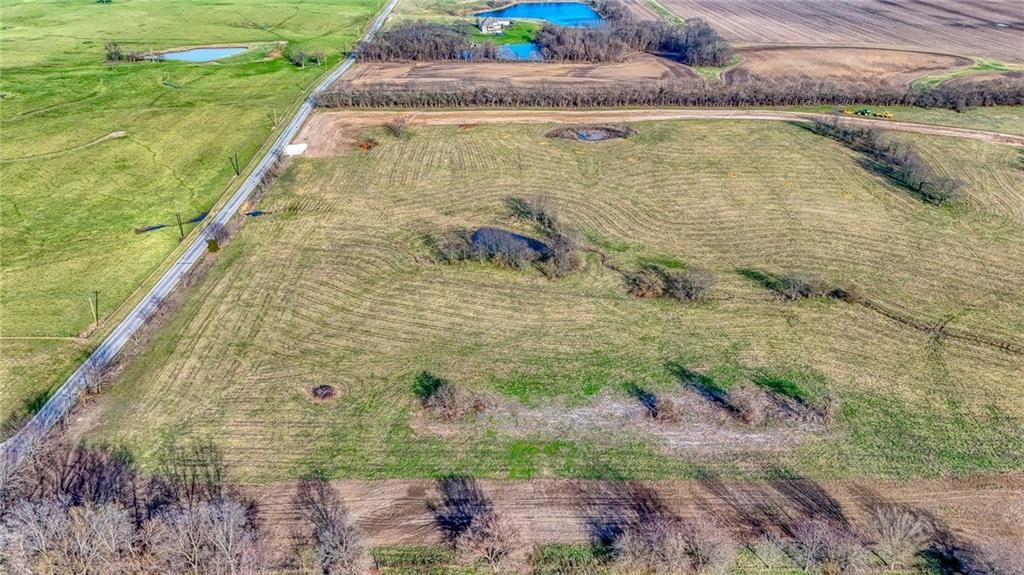 LOT 7 Eagle Ridge N/A — photo 20