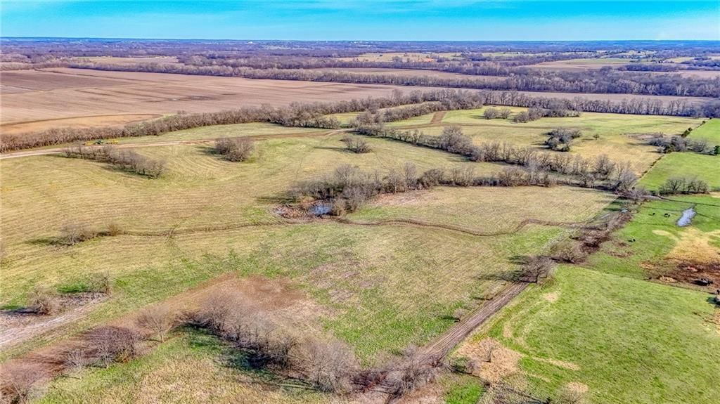 LOT 7 Eagle Ridge N/A — photo 22