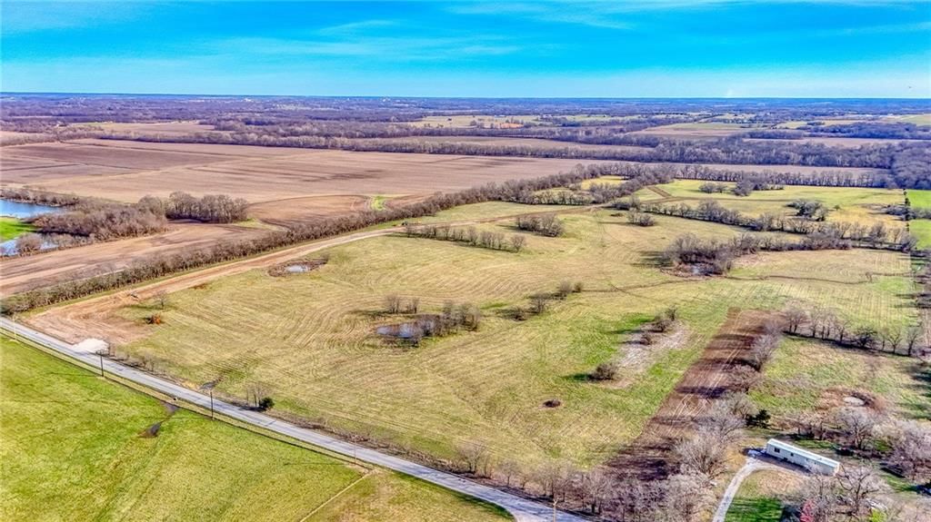 LOT 7 Eagle Ridge N/A — photo 24