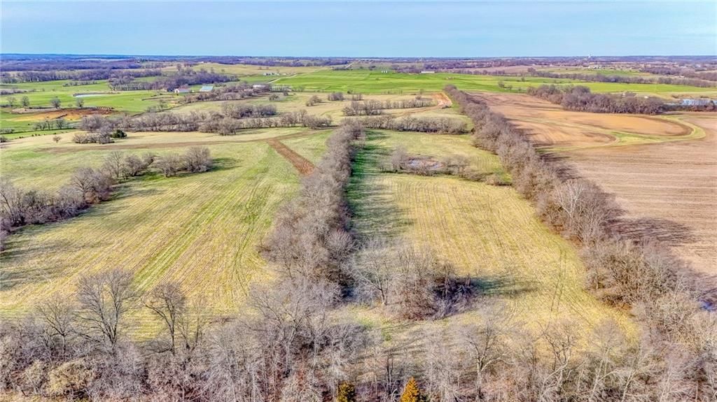 LOT 7 Eagle Ridge N/A — photo 29