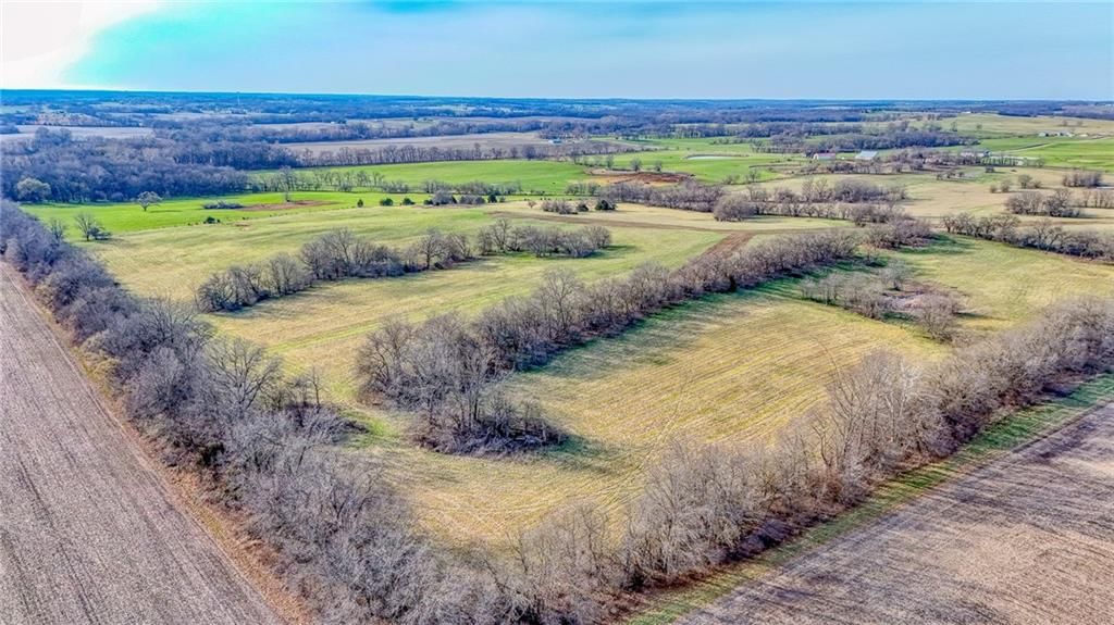 LOT 7 Eagle Ridge N/A — photo 31