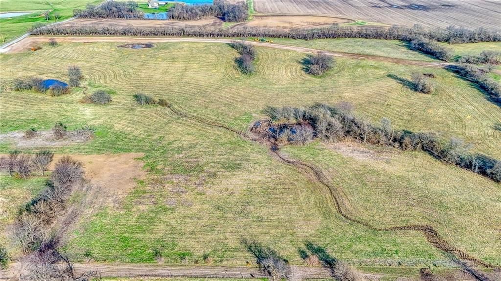 LOT 8 Eagle Ridge N/A — photo 2