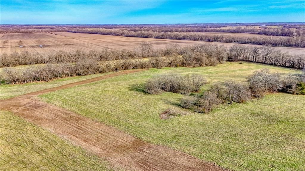 LOT 8 Eagle Ridge N/A — photo 4