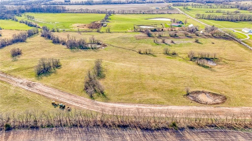 LOT 8 Eagle Ridge N/A — photo 5