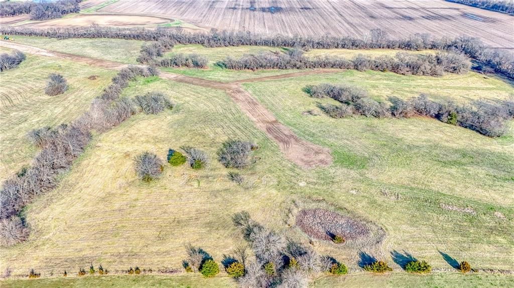 LOT 8 Eagle Ridge N/A — photo 6