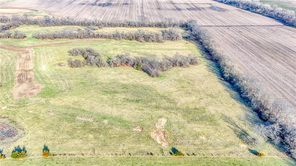 LOT 8 Eagle Ridge N/A — photo 7