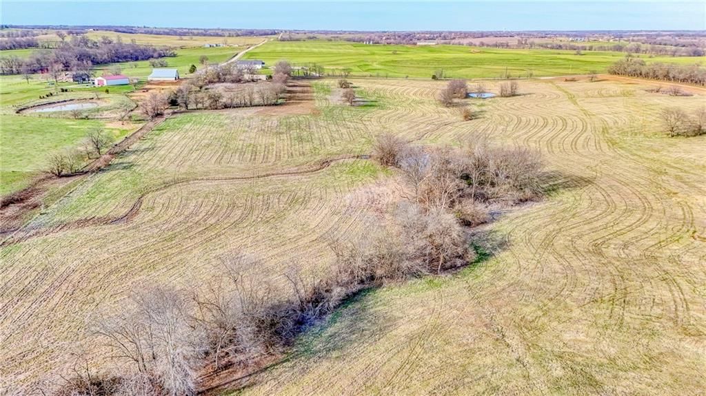 LOT 8 Eagle Ridge N/A — photo 9