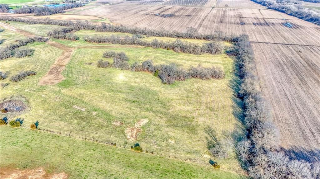 LOT 8 Eagle Ridge N/A — photo 14