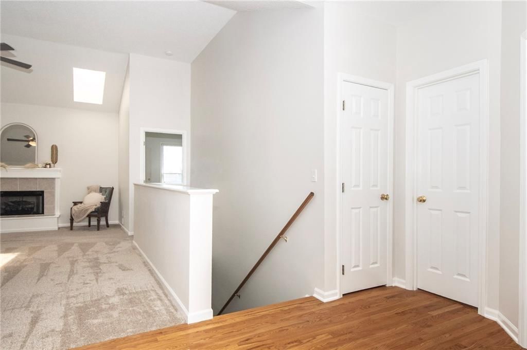 12831 Cambridge Road — photo 4