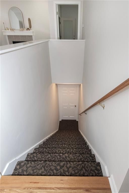 12831 Cambridge Road — photo 5