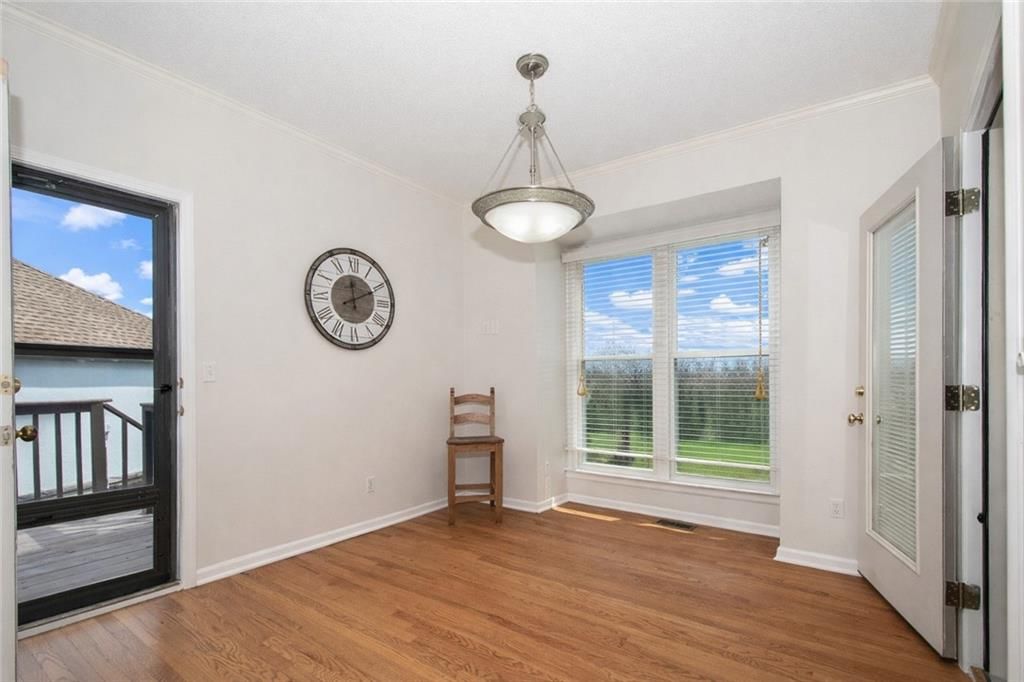 12831 Cambridge Road — photo 10