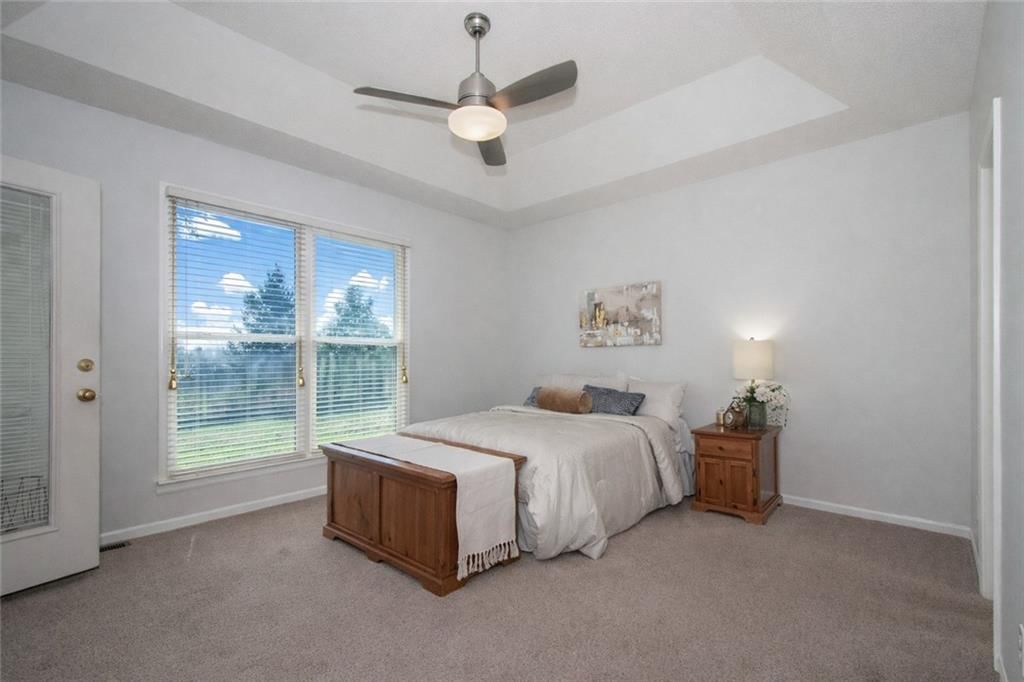 12831 Cambridge Road — photo 15