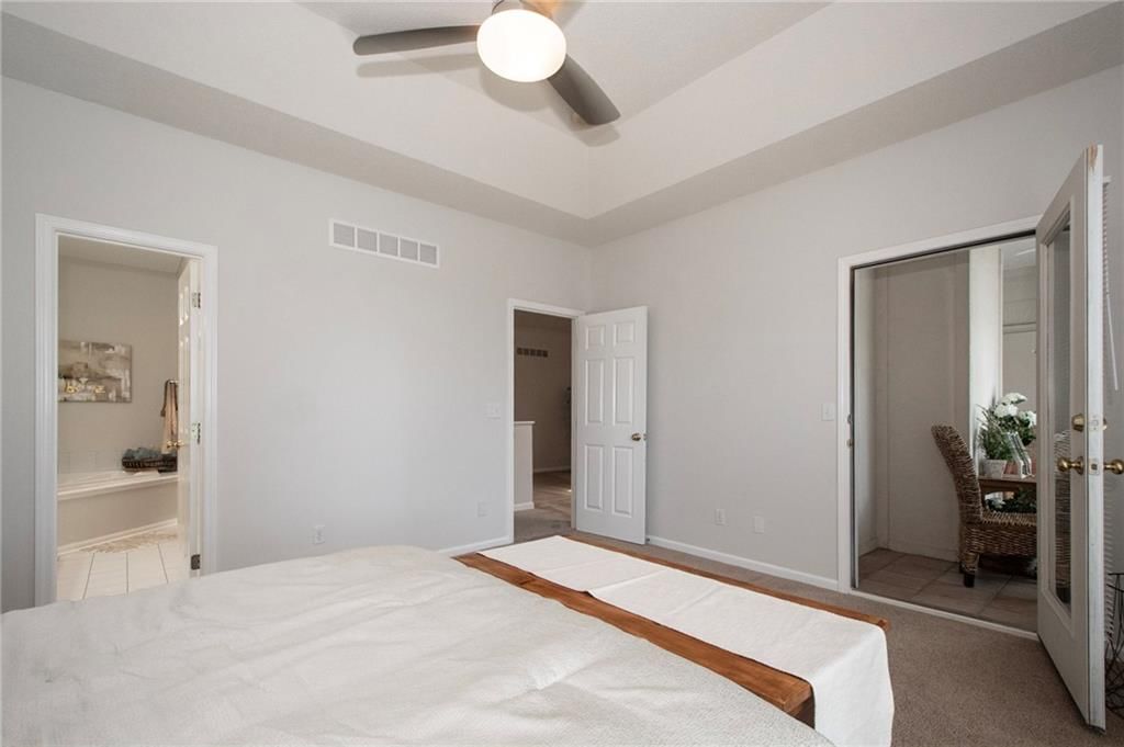 12831 Cambridge Road — photo 17